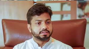 ইশরাকের বিষয়ে আদালতের রায়ের কপি পেলে করণীয় ঠিক করবে ইসি