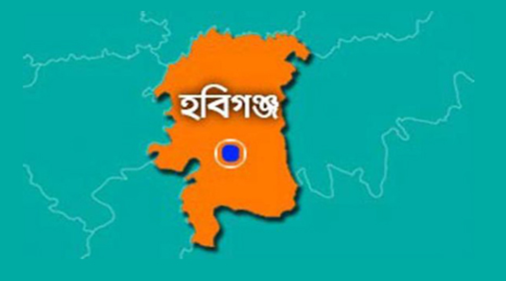 হবিগঞ্জে মামলার স্বাক্ষী দেওয়াই কাল হলো জিলু মিয়ার