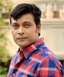 যুক্তরাষ্ট্রের অভিনেতাদের মতোই নিয়মিত ডলার পাচ্ছেন বাংলাদেশের মিলন