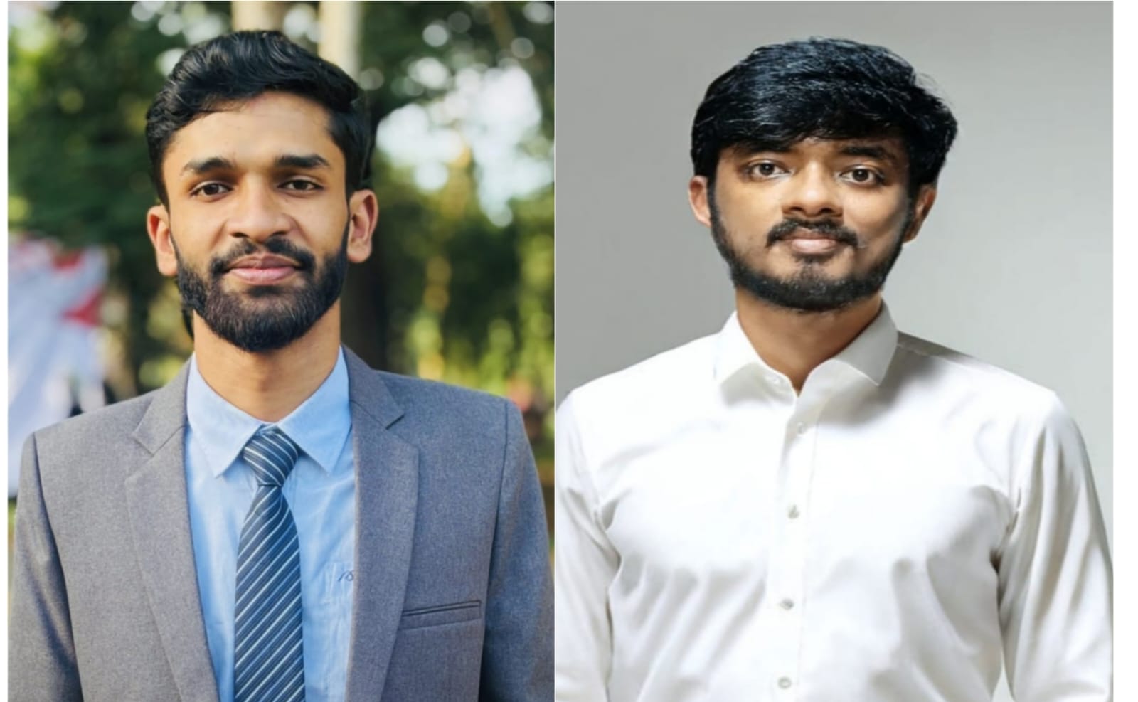 শাহজালাল ইউনিভার্সিটি স্পিকার্স ক্লাব’র নেতৃত্বে আরমান-দীপ্ত